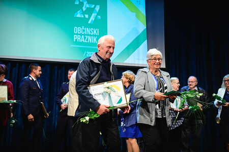 obcina_hoce_slivnica_obcinski_praznik_2025_09_25_MAR3727_foto_markopigac_pigac_si