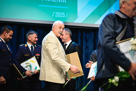 obcina_hoce_slivnica_obcinski_praznik_2025_09_25_MAR3728_foto_markopigac_pigac_si