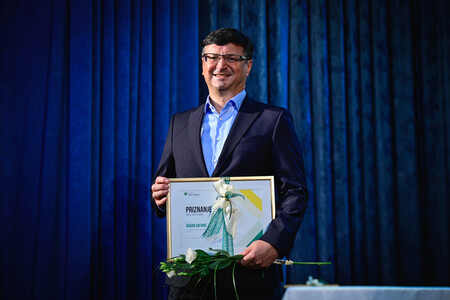 obcina_hoce_slivnica_obcinski_praznik_2025_09_25_MAR3738_foto_markopigac_pigac_si