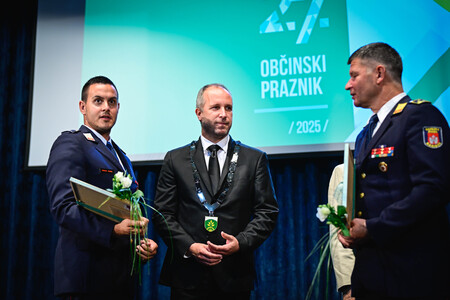 obcina_hoce_slivnica_obcinski_praznik_2025_09_25_MAR3741_foto_markopigac_pigac_si