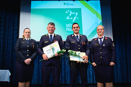 obcina_hoce_slivnica_obcinski_praznik_2025_09_25_MAR3747_foto_markopigac_pigac_si