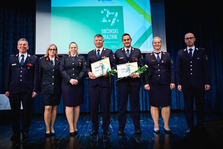 obcina_hoce_slivnica_obcinski_praznik_2025_09_25_MAR3751_foto_markopigac_pigac_si