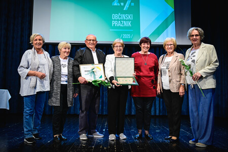 obcina_hoce_slivnica_obcinski_praznik_2025_09_25_MAR3759_foto_markopigac_pigac_si