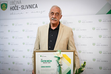 obcina_hoce_slivnica_obcinski_praznik_2025_09_25_MAR3765_foto_markopigac_pigac_si