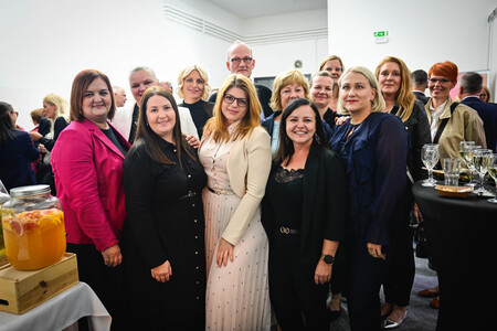 obcina_hoce_slivnica_obcinski_praznik_2025_09_25_MAR3775_foto_markopigac_pigac_si