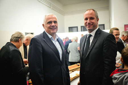 obcina_hoce_slivnica_obcinski_praznik_2025_09_25_MAR3785_foto_markopigac_pigac_si