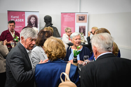 obcina_hoce_slivnica_obcinski_praznik_2025_09_25_MAR3788_foto_markopigac_pigac_si