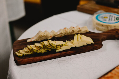 obcina_hoce_slivnica_vinska_zupnijska_2025_09_26_MAR5081_foto_markopigac_pigac_si