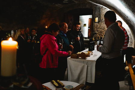 obcina_hoce_slivnica_vinska_zupnijska_2025_09_26_MAR5088_foto_markopigac_pigac_si