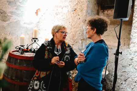 obcina_hoce_slivnica_vinska_zupnijska_2025_09_26_MAR5128_foto_markopigac_pigac_si