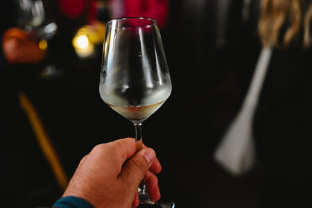 obcina_hoce_slivnica_vinska_zupnijska_2025_09_26_MAR5131_foto_markopigac_pigac_si