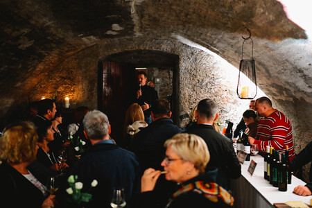 obcina_hoce_slivnica_vinska_zupnijska_2025_09_26_MAR5143_foto_markopigac_pigac_si