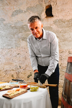 obcina_hoce_slivnica_vinska_zupnijska_2025_09_26_MAR5159_foto_markopigac_pigac_si