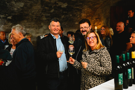 obcina_hoce_slivnica_vinska_zupnijska_2025_09_26_MAR5171_foto_markopigac_pigac_si