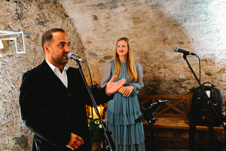 obcina_hoce_slivnica_vinska_zupnijska_2025_09_26_MAR5180_foto_markopigac_pigac_si