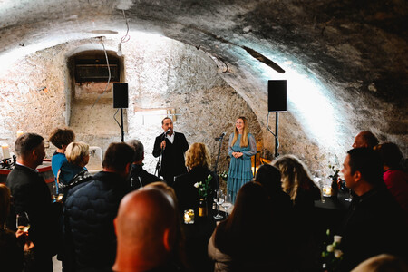 obcina_hoce_slivnica_vinska_zupnijska_2025_09_26_MAR5183_foto_markopigac_pigac_si