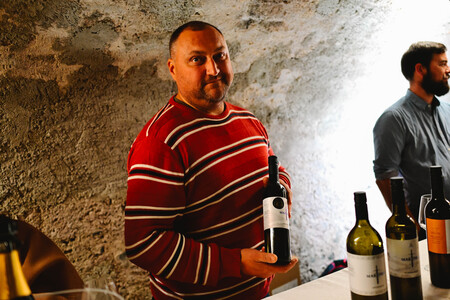 obcina_hoce_slivnica_vinska_zupnijska_2025_09_26_MAR5208_foto_markopigac_pigac_si