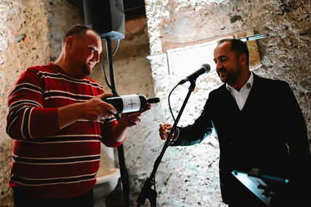 obcina_hoce_slivnica_vinska_zupnijska_2025_09_26_MAR5250_foto_markopigac_pigac_si