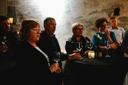 obcina_hoce_slivnica_vinska_zupnijska_2025_09_26_MAR5258_foto_markopigac_pigac_si