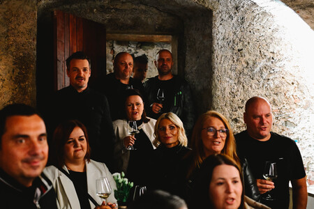 obcina_hoce_slivnica_vinska_zupnijska_2025_09_26_MAR5267_foto_markopigac_pigac_si