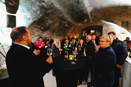 obcina_hoce_slivnica_vinska_zupnijska_2025_09_26_MAR5375_foto_markopigac_pigac_si