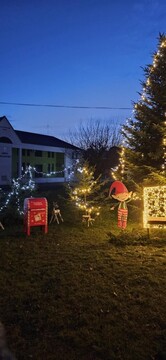 att.cEqkNbe7zDFIa0o6uICr9kYXaQIQcS02uukPPjg9Qjw