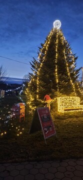 att.-fKaYOgwa9oFfNNiHHW8EnzFeQZH1qzVDe_e0jIQATE