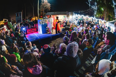 obcina_hoce_slivnica_miklavz_pivola_2025_12_06_MP1ZO6769_foto_zan_osim_pigac_si_22