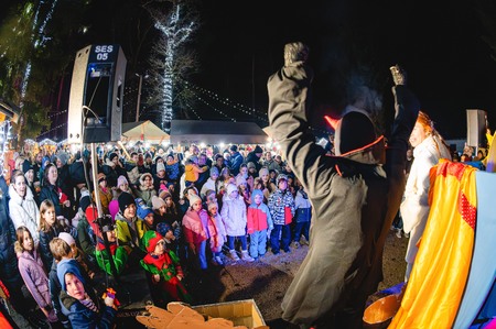 obcina_hoce_slivnica_miklavz_pivola_2025_12_06_MP1ZO6788_foto_zan_osim_pigac_si_23