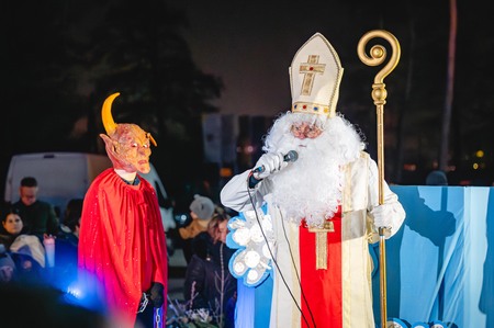obcina_hoce_slivnica_miklavz_pivola_2025_12_06_MP2ZO0026_foto_zan_osim_pigac_si_37