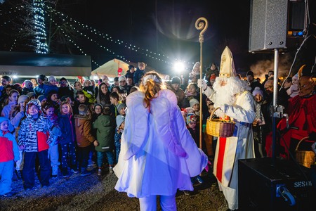 obcina_hoce_slivnica_miklavz_pivola_2025_12_06_MP3ZO0086_foto_zan_osim_pigac_si_34