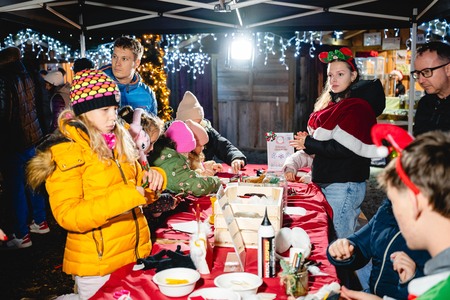 obcina_hoce_slivnica_miklavz_pivola_2025_12_06_MP3ZO0137_foto_zan_osim_pigac_si_51