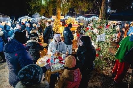 obcina_hoce_slivnica_miklavz_pivola_2025_12_06_MP3ZO0142_foto_zan_osim_pigac_si_52