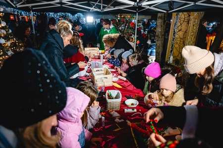 obcina_hoce_slivnica_miklavz_pivola_2025_12_06_MP3ZO0164_foto_zan_osim_pigac_si_58