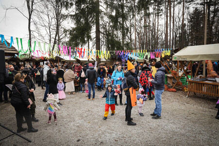 obcina_hoce_slivnica_pustovanje_pivola_2026_02_14_EK9A8017_foto_pigac_si