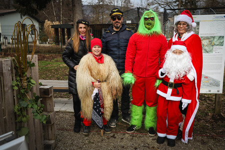 obcina_hoce_slivnica_pustovanje_pivola_2026_02_14_EK9A8019_foto_pigac_si