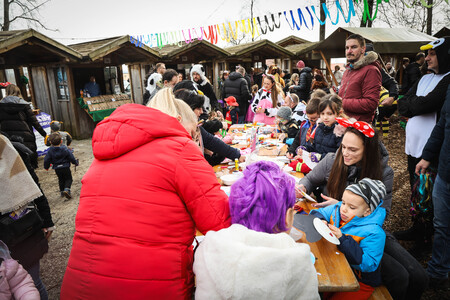 obcina_hoce_slivnica_pustovanje_pivola_2026_02_14_EK9A8024_foto_pigac_si