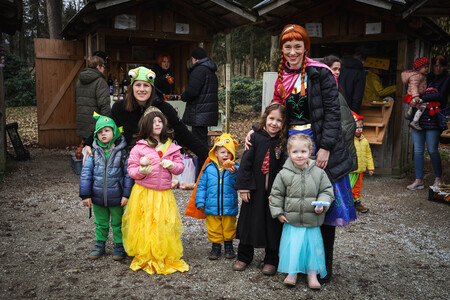 obcina_hoce_slivnica_pustovanje_pivola_2026_02_14_EK9A8027_foto_pigac_si