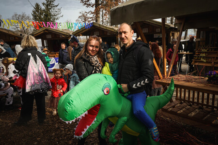 obcina_hoce_slivnica_pustovanje_pivola_2026_02_14_EK9A8032_foto_pigac_si