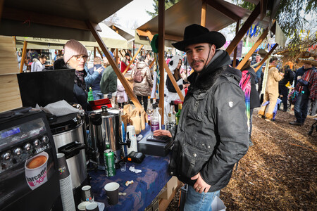 obcina_hoce_slivnica_pustovanje_pivola_2026_02_14_EK9A8036_foto_pigac_si