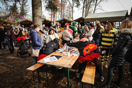 obcina_hoce_slivnica_pustovanje_pivola_2026_02_14_EK9A8038_foto_pigac_si