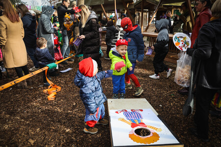 obcina_hoce_slivnica_pustovanje_pivola_2026_02_14_EK9A8041_foto_pigac_si