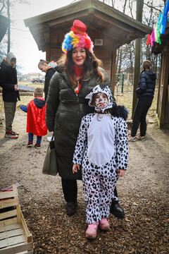 obcina_hoce_slivnica_pustovanje_pivola_2026_02_14_EK9A8047_foto_pigac_si