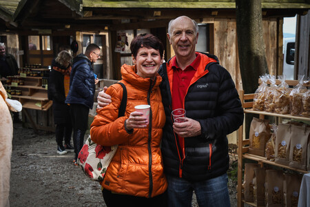 obcina_hoce_slivnica_pustovanje_pivola_2026_02_14_EK9A8048_foto_pigac_si