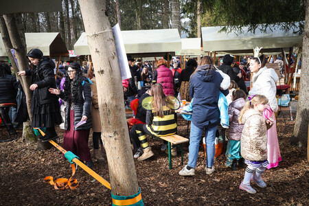 obcina_hoce_slivnica_pustovanje_pivola_2026_02_14_EK9A8050_foto_pigac_si