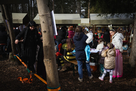 obcina_hoce_slivnica_pustovanje_pivola_2026_02_14_EK9A8052_foto_pigac_si