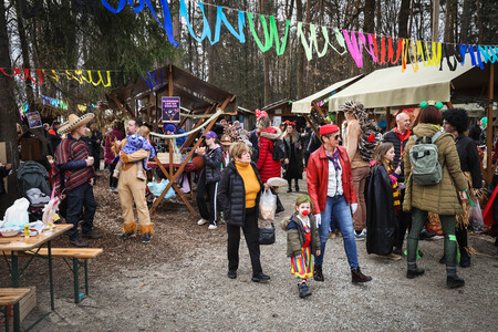 obcina_hoce_slivnica_pustovanje_pivola_2026_02_14_EK9A8054_foto_pigac_si