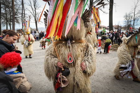 obcina_hoce_slivnica_pustovanje_pivola_2026_02_14_EK9A8058_foto_pigac_si