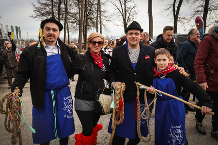 obcina_hoce_slivnica_pustovanje_pivola_2026_02_14_EK9A8065_foto_pigac_si