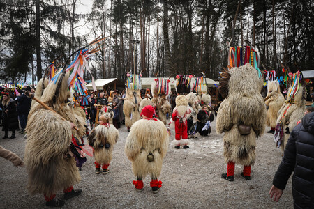 obcina_hoce_slivnica_pustovanje_pivola_2026_02_14_EK9A8070_foto_pigac_si